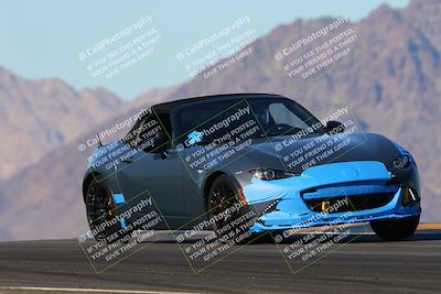 media/Dec-10-2022-Club Racer Events (Sat) [[93efa3a043]]/Beginner Group-Blue/Session 3 (Turn 9)/